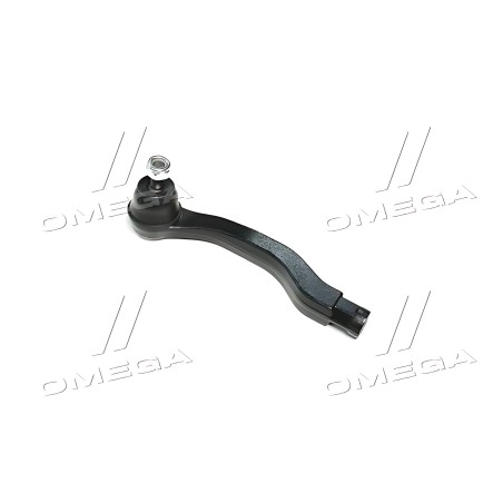 ➤ Наконечник тяги рульової R Honda Civic 91-01 CR-V 95-02 CRX 92-98 OLD CEHO-6R (вир-во CTR) CE0193R