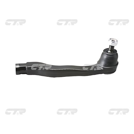 ➤ Наконечник тяги рульової R Honda Civic 91-01 CR-V 95-02 CRX 92-98 OLD CEHO-6R (вир-во CTR) CE0193R