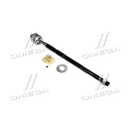 ➤ Тяга рульова Chevrolet Aveo T300 11- OE 95218372 OLD CRG-32 (вир-во CTR) CR0121