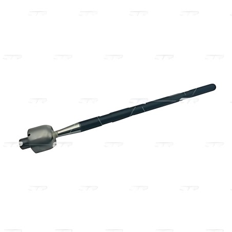 ➤ Тяга рульова Chevrolet Aveo T300 11- OE 95218372 OLD CRG-32 (вир-во CTR) CR0121