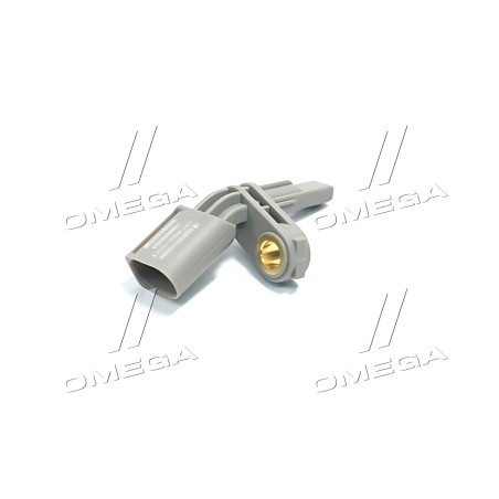 70660054 Датчик частоти обертання колеса Audi, Seat, Skoda, VW (вир-во Elparts) фото від Мотор-Агро Харків Україна