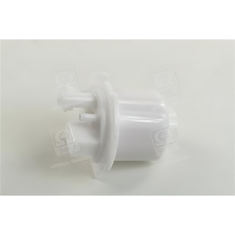 3111207000 Фільтр паливний Kia Picanto/Morning 04- (вир-во Mobis) фото від Мотор-Агро Харків Україна