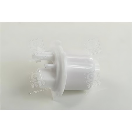 3111207000 Фільтр паливний Kia Picanto/Morning 04- (вир-во Mobis) фото від Мотор-Агро Харків Україна 3111207000 Фільтр паливний Kia Picanto/Morning 04- (вир-во Mobis) фото від Мотор-Агро Харків Україна