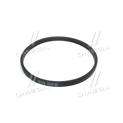 0210129 Ремінь варіаторний JOHN DEERE (Gates Agri) фото від Мотор-Агро Харків Україна