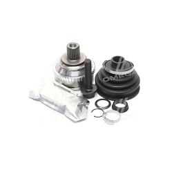 771 0751 30 ШРКШ зовніш. з пильником VW TRANSPORTER STANDART (вир-во FAG) фото від Мотор-Агро Харків Україна