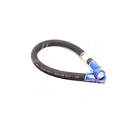 ➤ РВД 610 Ключ 27 d-12 (ТМ Hydrosila) Н.036.84.0610 1SN