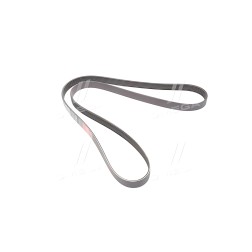 6PK1573 Ремінь поліклін. 6PK1573 (Вир-во Gates) фото від Мотор-Агро Харків Україна