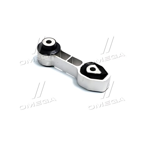 34449 01 Подушка двигуна ззаду знизу FIAT Ford (вир-во Lemferder) фото від Мотор-Агро Харків Україна