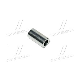 9038710175 Втулка стабілізатора заднього металева Toyota Land Cruiser 07-15 (вир-во Toyota) фото від Мотор-Агро Харків Україна