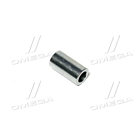 9038710175 Втулка стабілізатора заднього металева Toyota Land Cruiser 07-15 (вир-во Toyota) фото від Мотор-Агро Харків Україна