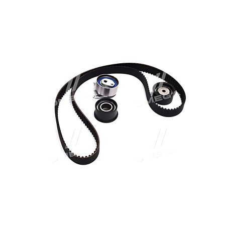 ➤ Ремкомплект грам CHEVROLET Captiva (C100,C140) 2.4 [Z 24 SED] (Вир-во ContiTech) CT924K1