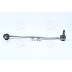 JTS483 Тяга стабілізатора AUDI A3, Q3, SEAT TOLEDO, SKODA OCTAVIA, VW CADDY 03-перед. міст (Вир-во TRW) фото від Мотор-Агро Харк