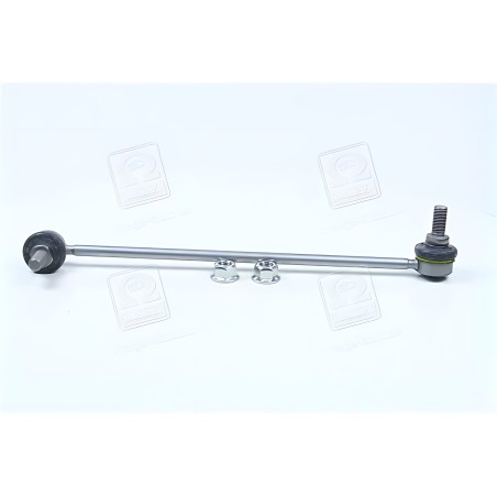 JTS483 Тяга стабілізатора AUDI A3, Q3, SEAT TOLEDO, SKODA OCTAVIA, VW CADDY 03-перед. міст (Вир-во TRW) фото від Мотор-Агро Харк
