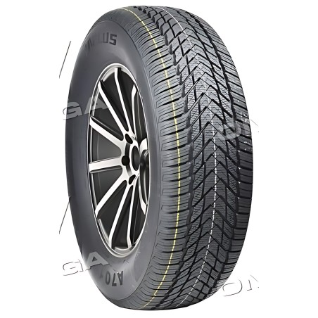 ➤ Шина 185/70R14 92T A701 XL (APLUS) 2AP2141H1