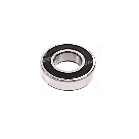 ➤ Підшипник кульковий радіал. 6206 2RS C3 (Timken) 6206 2RS C3