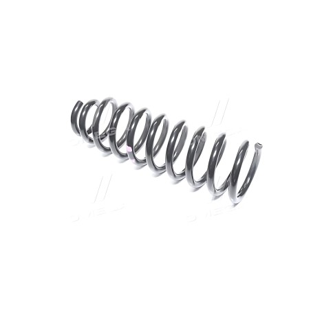 ➤ Пружина передня, права SSANGYONG Actyon, Kyron, Rexton (вир-во SsangYong) 4432409500