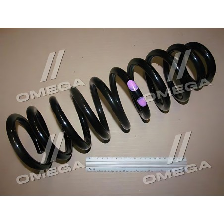 ➤ Пружина передня, права SSANGYONG Actyon, Kyron, Rexton (вир-во SsangYong) 4432409500