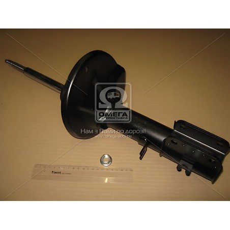 ➤ Амортизатор підв. Chevrolet Epica передн. лів. газов. Excel-G (вир-во Kayaba) 339791