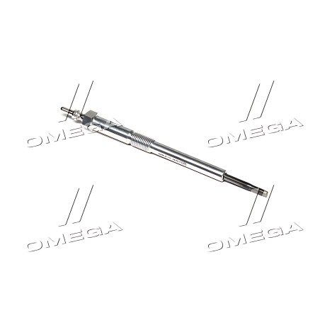 ➤ Свічка розжарювання HONDA ACCORD, CR-V 1.6, 2.2 i-DTEC 07- (вир-во FEBI) 176189