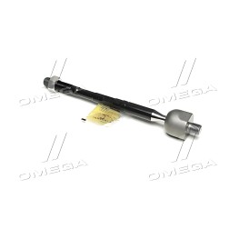 ➤ Тяга рульова Nissan Murano 15- OLD CRN-78 (вир-во CTR) CR0511