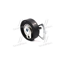 GTB0140 Ролик натяжний ременя ГРМ FABIA 6Y2 1.4 16V (вир-во GMB) фото від Мотор-Агро Харків Україна