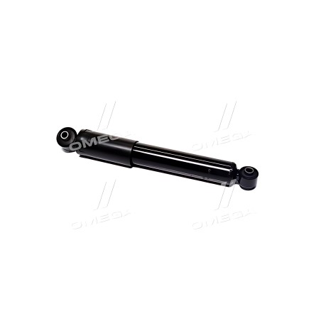 ➤ Амортизатор підв. HYUNDAI ACCENT, KIA RIO 10- задн. газ. (RIDER) RD.2870349098