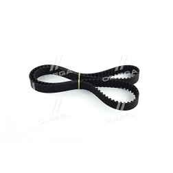 BD136 Ремінь 9,5х136х1295 зубч. ГРМ ВАЗ 2110-2112 (16кл.) (вир-во FINWHALE) фото від Мотор-Агро Харків Україна