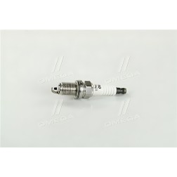 ➤ Свічка запалювання NICKEL (вир-во DENSO) KJ20CRL11