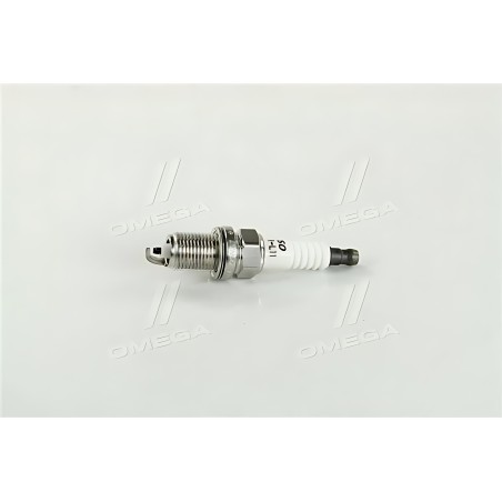 ➤ Свічка запалювання NICKEL (вир-во DENSO) KJ20CRL11