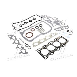 PFA-M020 Комплект прокладок двигуна (вир-во PARTS-MALL) фото від Мотор-Агро Харків Україна