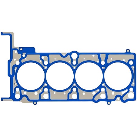 ➤ Прокладка головки блоку BMW M54B25/M54B30 MLS 98- (вир-во Elring) 361.473