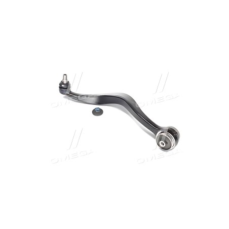 ➤ Важіль MAZDA 6 02-07 перед. міст праворуч низ (Вир-во MEYLE) 35-16 050 0055