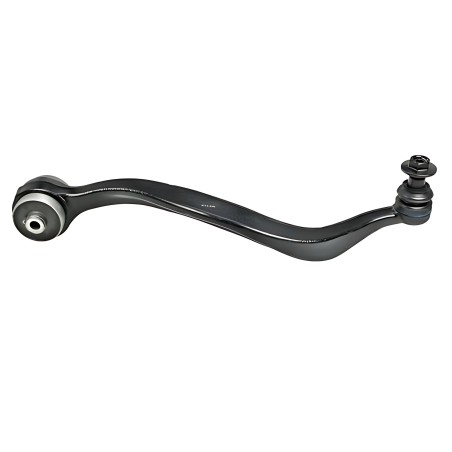 ➤ Важіль MAZDA 6 02-07 перед. міст праворуч низ (Вир-во MEYLE) 35-16 050 0055