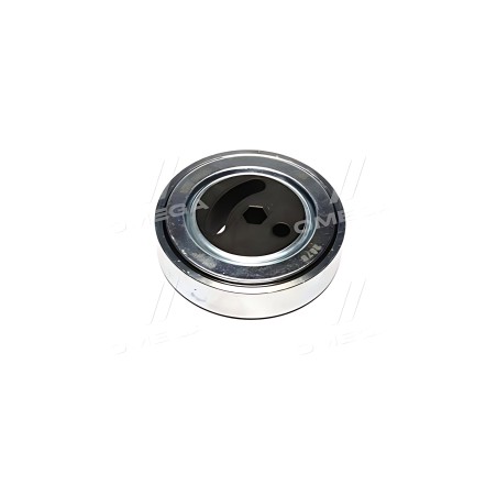 ➤ Натяжний ролик, полікліновий ремінь (Вир-во SKF) VKM 66000