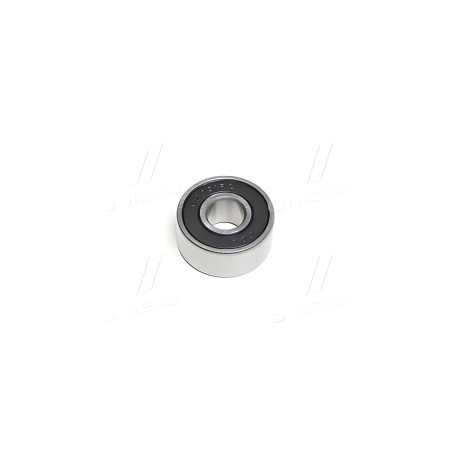 ➤ Підшипник генератора 62201-2RS-P (DECARO) DC 084.41