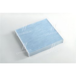 ADT32514 Фільтр салону Lexus, Subaru, Toyota (вир-во Blue Print) фото від Мотор-Агро Харків Україна