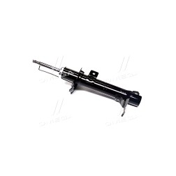 ➤ Амортизатор підв. FORD FIESTA V, MAZDA 2 03-08 передн. прав. газ. (RIDER) RD.3470333383