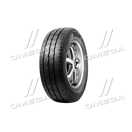 ➤ Шина 205/65R16C 107/105R WV-03 8PR (Ovation) 2056516CWV03