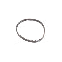 5235XS Ремінь зубч. ГРМ Z 70 (Вир-во Gates) фото від Мотор-Агро Харків Україна