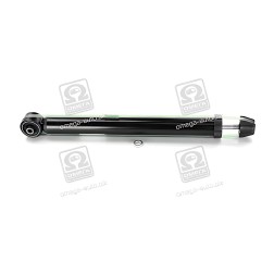 ➤ Амортизатор підв. SEAT, SKODA, VW задн. газов. (вир-во SACHS) 556 268