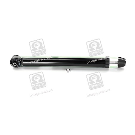 ➤ Амортизатор підв. SEAT, SKODA, VW задн. газов. (вир-во SACHS) 556 268