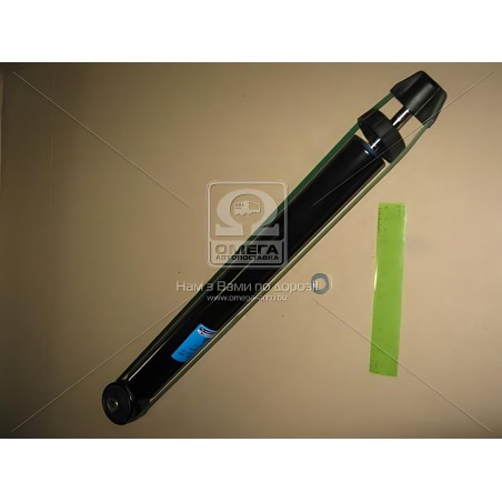 ➤ Амортизатор підв. SEAT, SKODA, VW задн. газов. (вир-во SACHS) 556 268