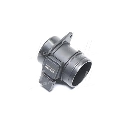 2104-1130010 Датчик масової витрати повітря ВАЗ 2104-2107 інж. дв. (DECARO) фото від Мотор-Агро Харків Україна