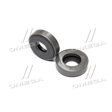 ➤ Підшипник аморт. OPEL VECTRA (88-95) передн. (вир-во FEBI) 01874