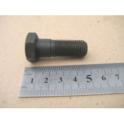 245-1005127 Болт кріплення маховика Д-245, Д-260 фото від Мотор-Агро Харків Україна