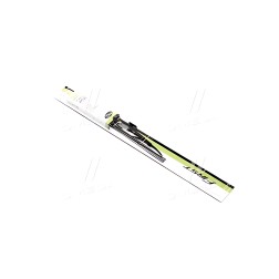 575535 Щітка склоочис. 350 мм FIRST STANDARDVF35 X1 (вир-во Valeo) фото від Мотор-Агро Харків Україна