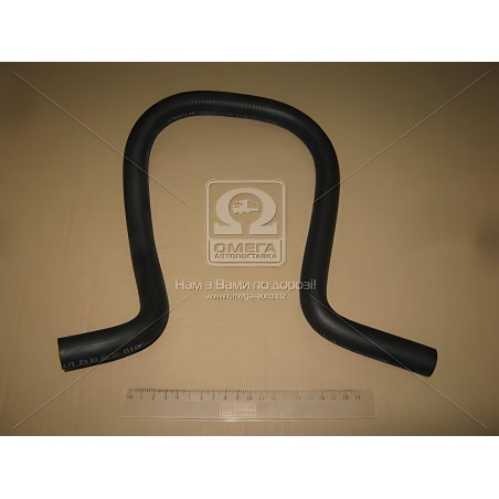 ➤ Патрубок обігрівача CIELO 96179610 (вир-во ONNURI) GHSD-066