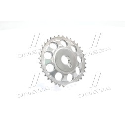 1352322020 Шестерня розподільного валу Toyota Camry 01-11 C-HR Prius RAV4 Yaris Lexus CT/ES/HS (вир-во Toyota) фото від Мотор-Аг