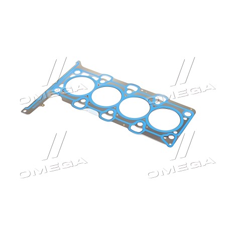 ➤ Прокладка головки блоку HYUNDAI SANTA FE 09-12 22311-2F650 (вир-во ONNURI) GGHH-081