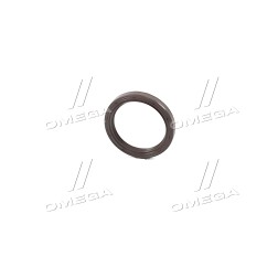 12018755B Сальник двигуна FRONT RENAULT F8Q 42X54X6 FPM BAVISLRDX7 (вир-во Corteco) фото від Мотор-Агро Харків Україна